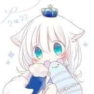 Abila Cilaka ( dulu )