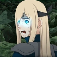 Abila senju