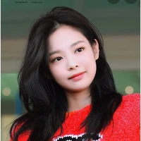 jennie