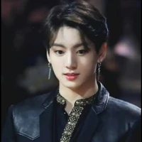 jungkook