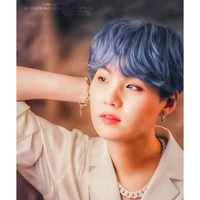 yoongi