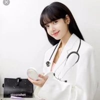 Lisa