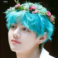 taehyung