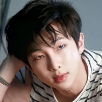 namjoon