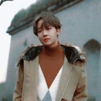 Jhope