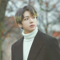 Jungkook