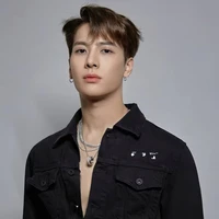 Jackson