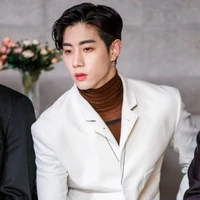 Mark