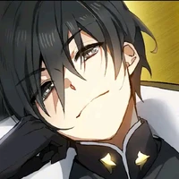 Su kun