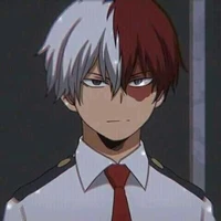 Tio Rin
