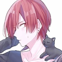 Rio Rin