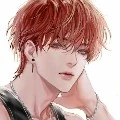 Jack