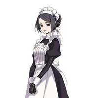 Maid