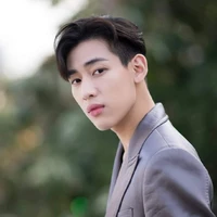 •น่านฟ้า ทัศนมณเฑียร•