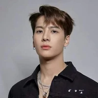 คุณชายแทนกาย(ชายเล็ก)