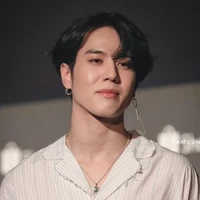 ภาคภูมิ(พี่เลี้ยง)
