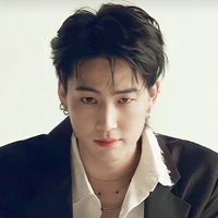 ก้อนเมฆ ขุนพิทักษ์