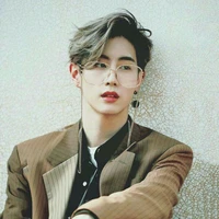 •คุณชายแทนคุณ•(ชายใหญ่)