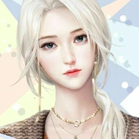 Belle
