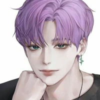 Mark