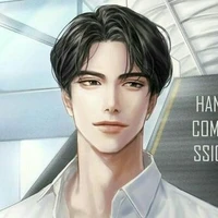 Andrei Wilson/Student (math) Teacher