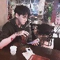 ไฟ💛(เพื่อนน.อ)