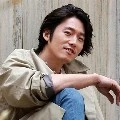 พ่อ(น.อ)