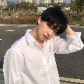 ไดมอนด์♥️(เพื่อนพ.อ)