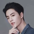 เจเจ💙(เพื่อนพ.อ)