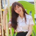 เเยม ชนี🐃