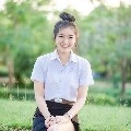 พลอย ชนี🐃