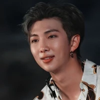อาร์เอ็ม