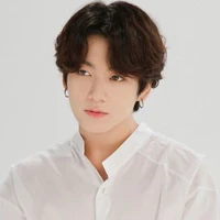 จองกุก
