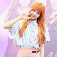 lisa