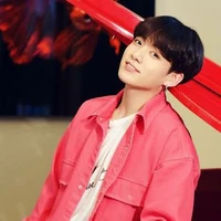 jungkook