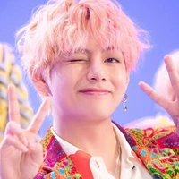 Taehyung