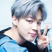 jimin