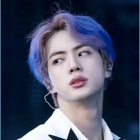 jin