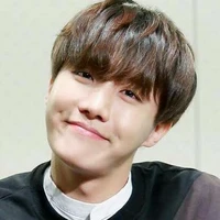 J hope