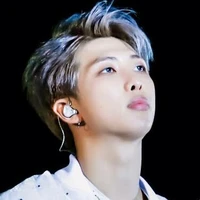 namjoon