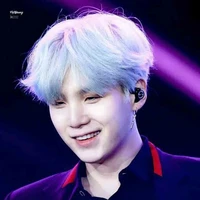 suga
