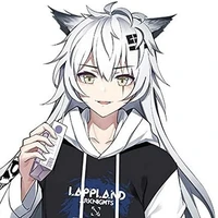 อาคายากิ เคียวยะ