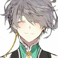 โลกิ[ เคียวยะชาติก่อน ]