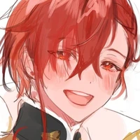 โคอิจิ[ พระเจ้าประจำตัวเคียวยะ ]