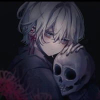 อาคายากิ เคียวยะ[ตอนเด็ก]