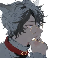 อาคายากิ ชิซุคุ [ พ่อบุญธรรมของเคียวยะ ]