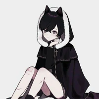 อาคายากิ เน [ พี่บุญธรรมเคียวยะ ]