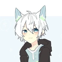 อาคายากิ ชิซุคุ [ ตอนอายุ12 ปี ]