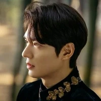 Kaisar Williams Beatrix