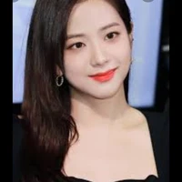 park rina
